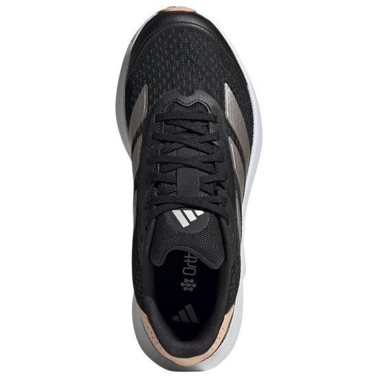 Adidas Duramo SL2 W